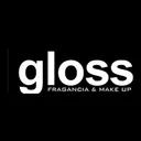 Gloss