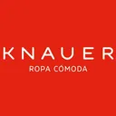 Knauer
