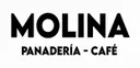 Molina