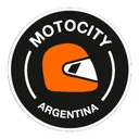 Motocity