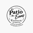 El Patio de Evans