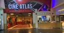 Cine Atlas