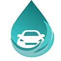 Car Wash Eco Angostura