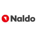 Naldo