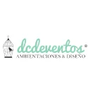 DCD Eventos
