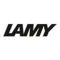 Lamy