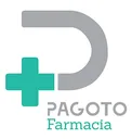 Farmacia Pagoto