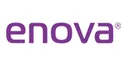 Tienda Enova