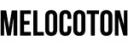 Melocoton y Tucci
