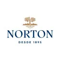 Norton