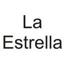 La Estrella