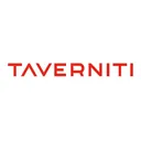 Taverniti