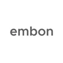 Embon