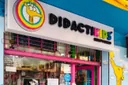 Didactikids
