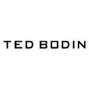 Ted Bodin