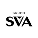 Grupo SVA