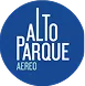 Alto Parque