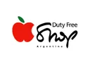 Duty Free
