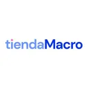 tiendaMacro