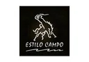 Estilo Campo