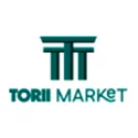 Torii Market