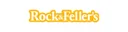 Rock And Fellers