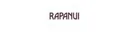 Rapanui