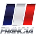 Francia repuestos