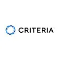 Criteria