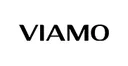 Viamo