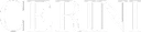 Cerini