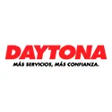 Daytona