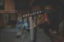 Estudios Panda