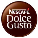 Nescafé Dolce Gusto
