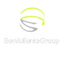 ServiClienteGroup