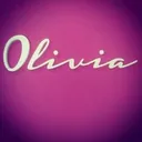 Olivia