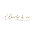 Body & Co