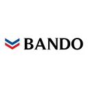 Bando Exclusivo