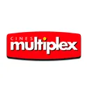 Cine Multiplex