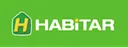Habitar
