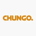Chungo