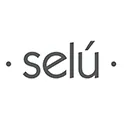 Selú