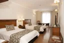SCALA HOTEL BUENOS AIRES