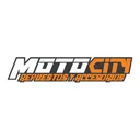 Motocity Parana
