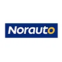 Norauto