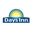 Days Inn