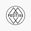 Positiva
