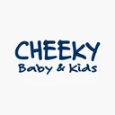 Cheeky