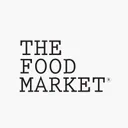 The Food Market