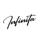 Infinita